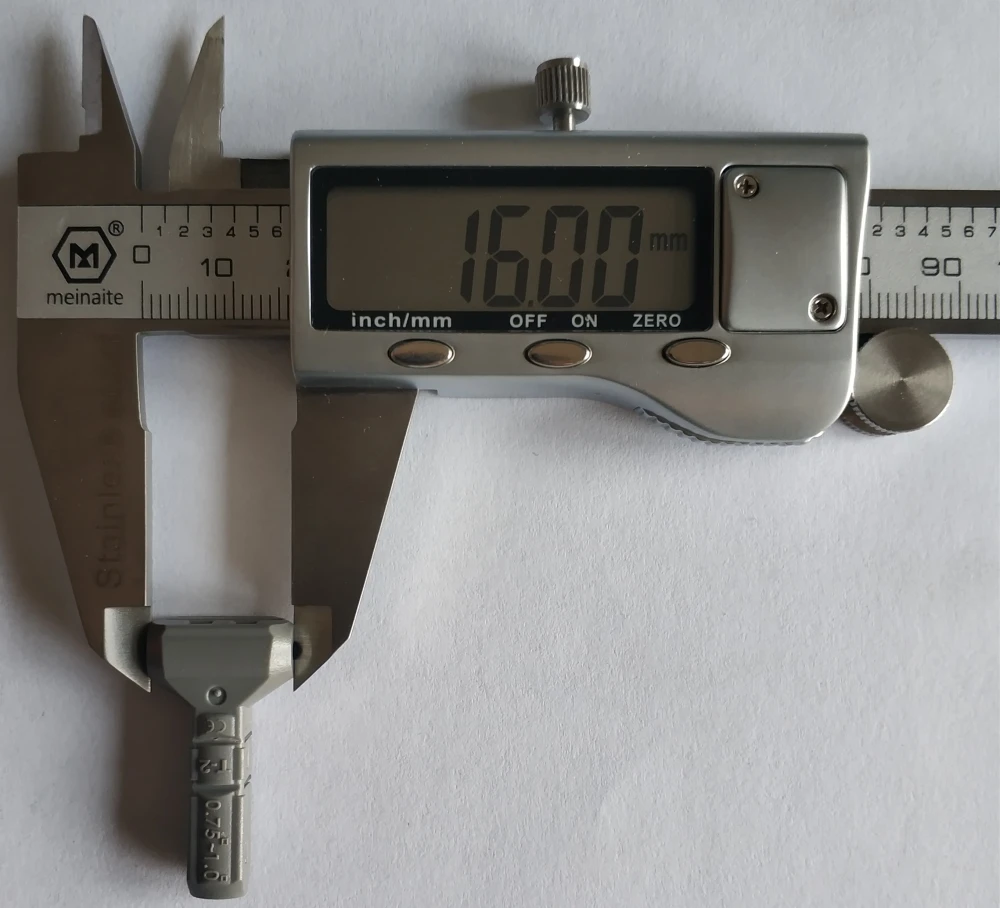 T-2, 5 шт., быстрый соединитель проводов, 1 способ AWG18 0.75mm2, светодиодные полосы, провода, кабель, электрические обжимные клеммные блоки, проводник