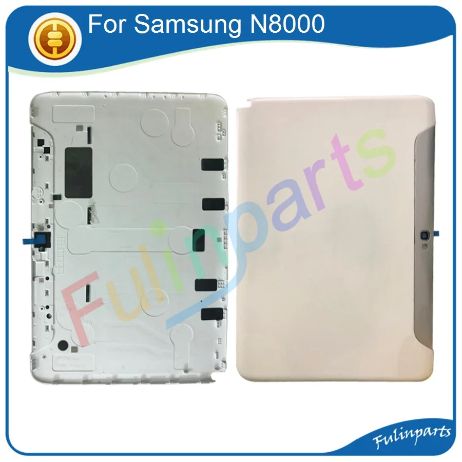 -N8000--40---(3)