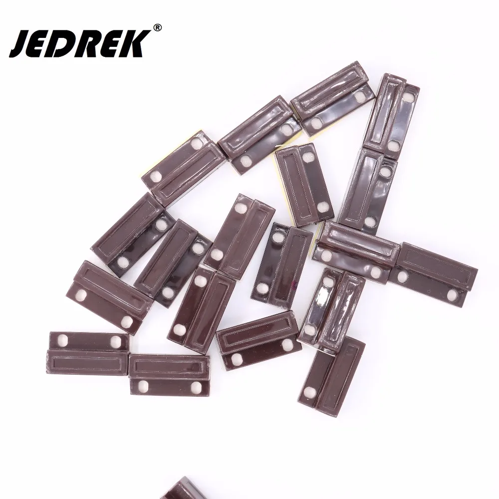 high quality seguranca protecao 03