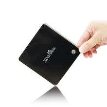 7Gn/th Intel Core I7-7500U kaby Lake Mini PC Game мини-компьютер хост