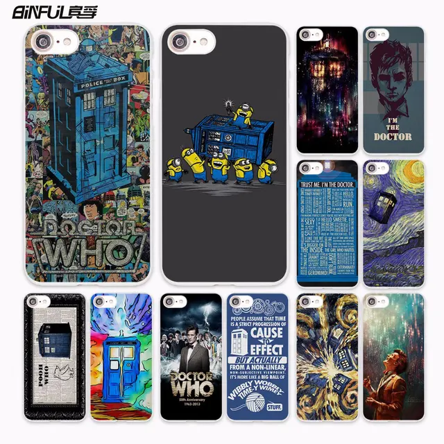 iphone 7 tardis case iphone 7 tardis case