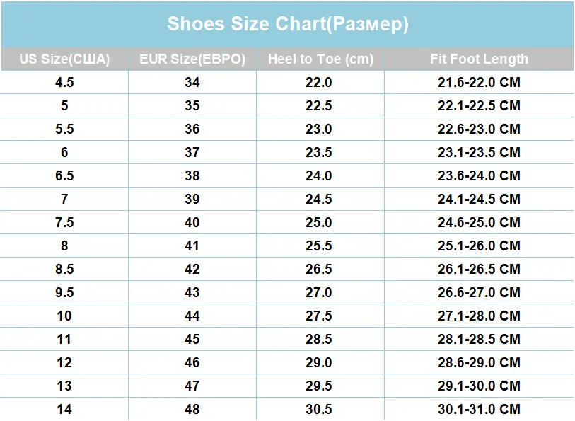 HTB1zOULSyrpK1RjSZFhq6xSdXXar