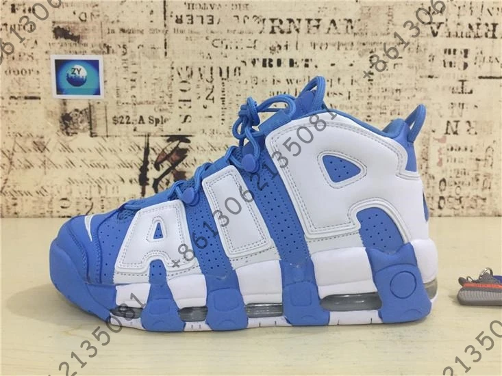 

Uptempo Mens Basketball Shoes For Women 96 QS Olympic Varsity Maroon 3M Scottie Pippen Sports Sneakers Size 36-46