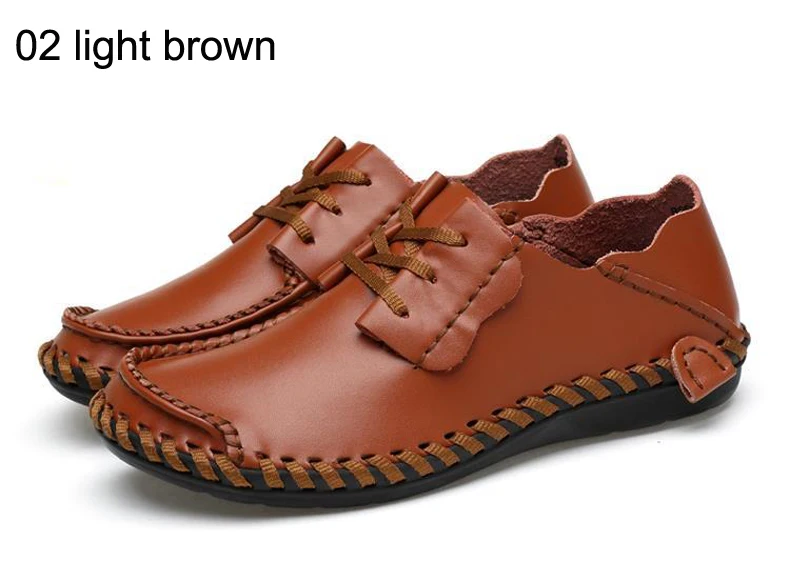 men shoes 790 (5)