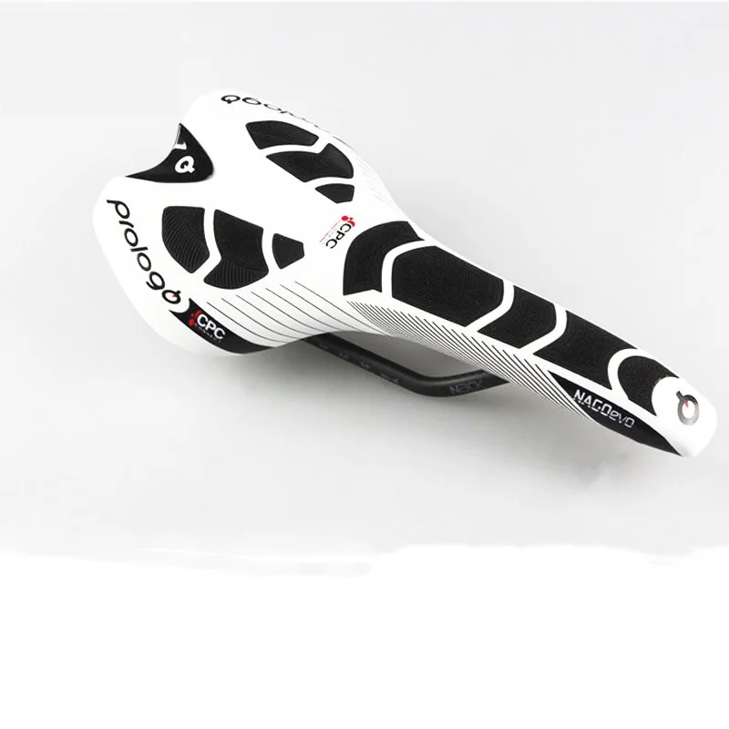 Italy-Prologo-CPC-NAGO-EVO-NACK-Ultra-light-PU-carbon-fiber-Mountain-Bike-Bicycle-Cycling-Silicone (1)
