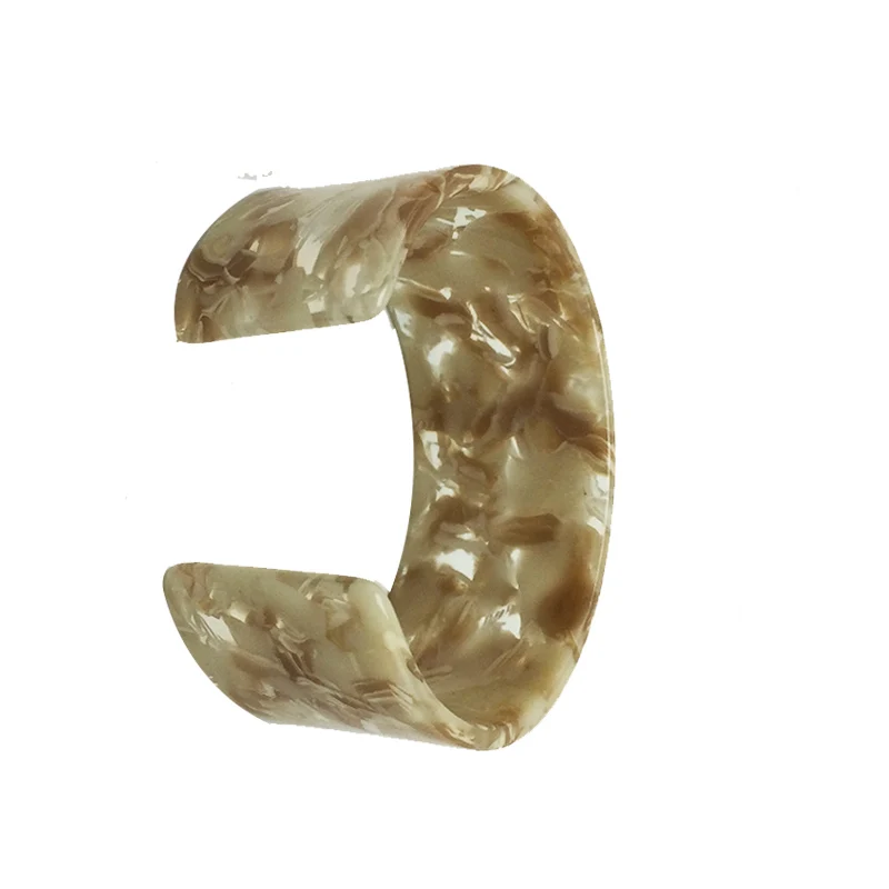 dip1009l