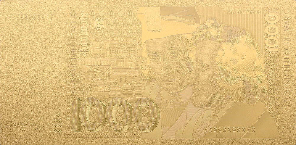VN020G-1000 (2)