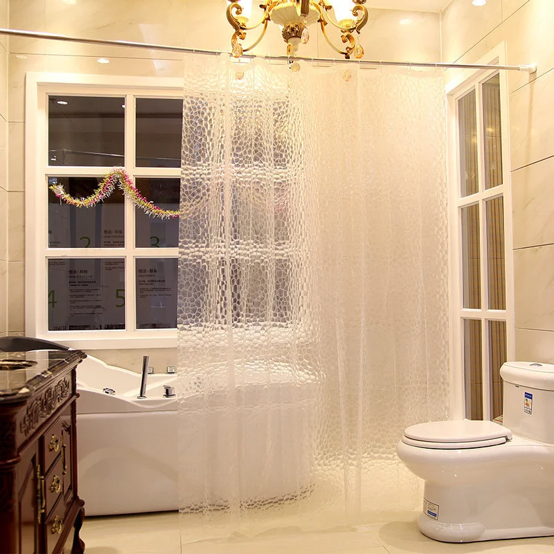 Popular Sexy Shower CurtainsBuy Cheap Sexy Shower Curtains lots from China Sexy Shower Curtains