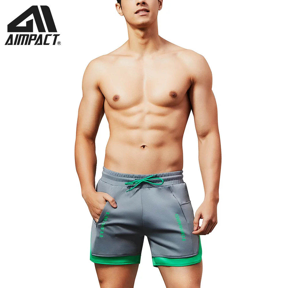 AIMPACT AM2209 Board Shorts (25)