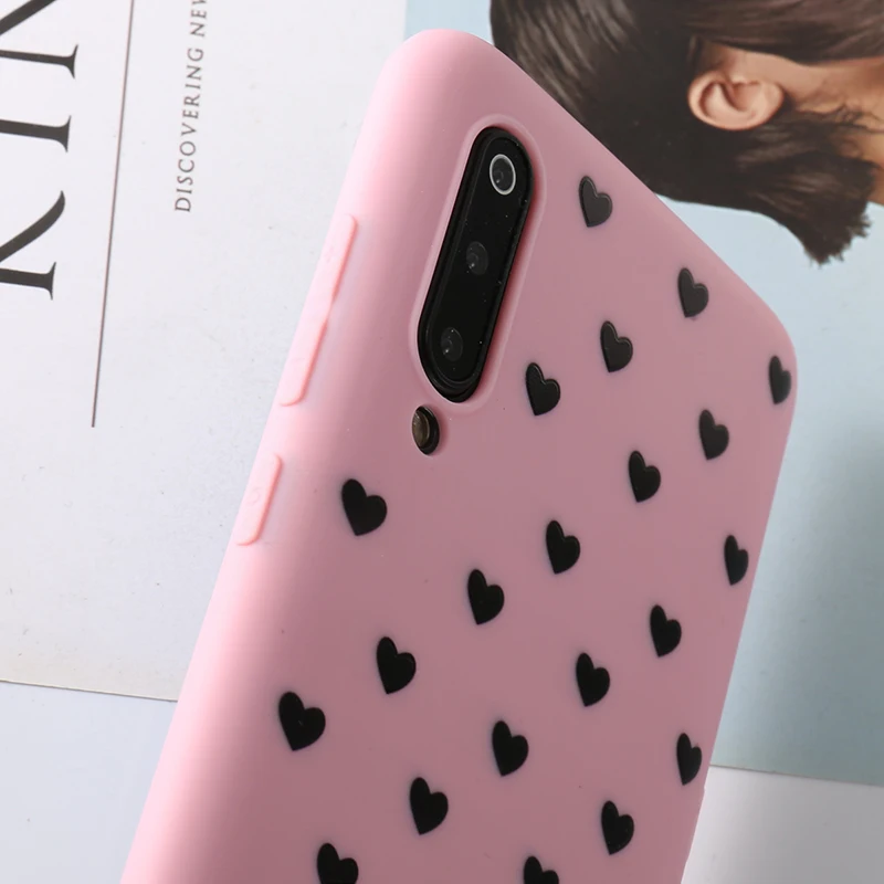 Чехол для OPPO F11 Pro A59 A37 A57 A83 A73 A75 F5 F7 F9 A5 A3S A77 A79 A3 R17 A7X K1 R15|Бамперы| |