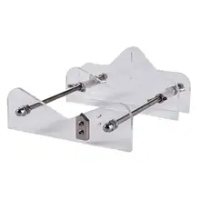 Glass Bottle Cutter Cutting Thickness 2-12mm Stainless Steel Glass Bottle Cutter Better Cutting Control Create Glass Sculptures