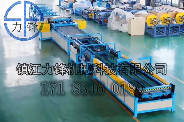 mmexport1484140935436