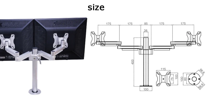 BSJ190709-1A n3-2