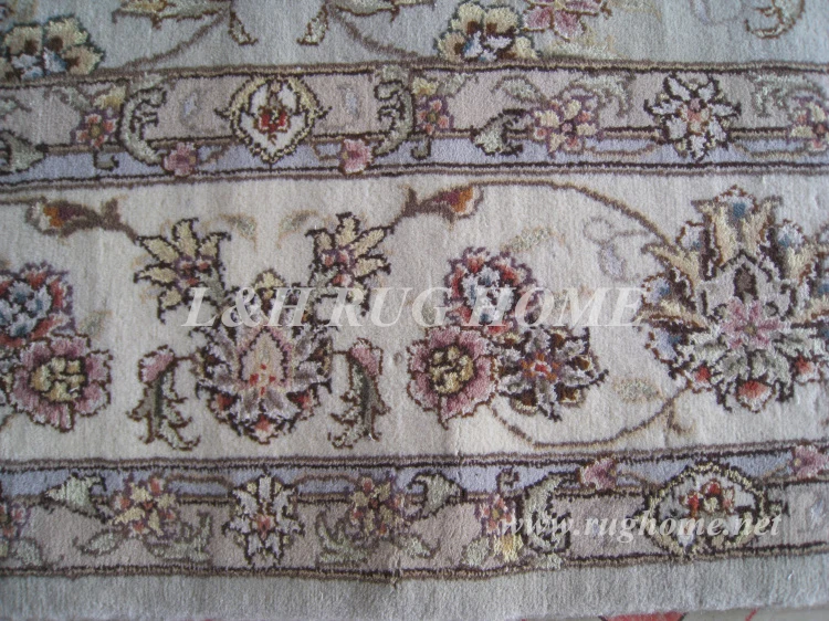 Рисунок 5 - Бесплатная доставка 6'x9 '160