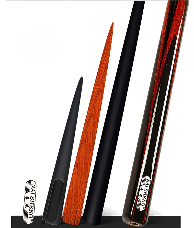 naisheng-du-zhu-snooker-cue_07
