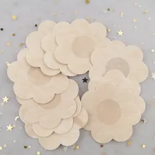 MEIZICHARMS нагрудные наклейки, Стикини, аксессуары, Женский невидимый бюстгальтер с подтяжкой, лента, накладки, бюстгальтер, нижнее белье для свадьбы