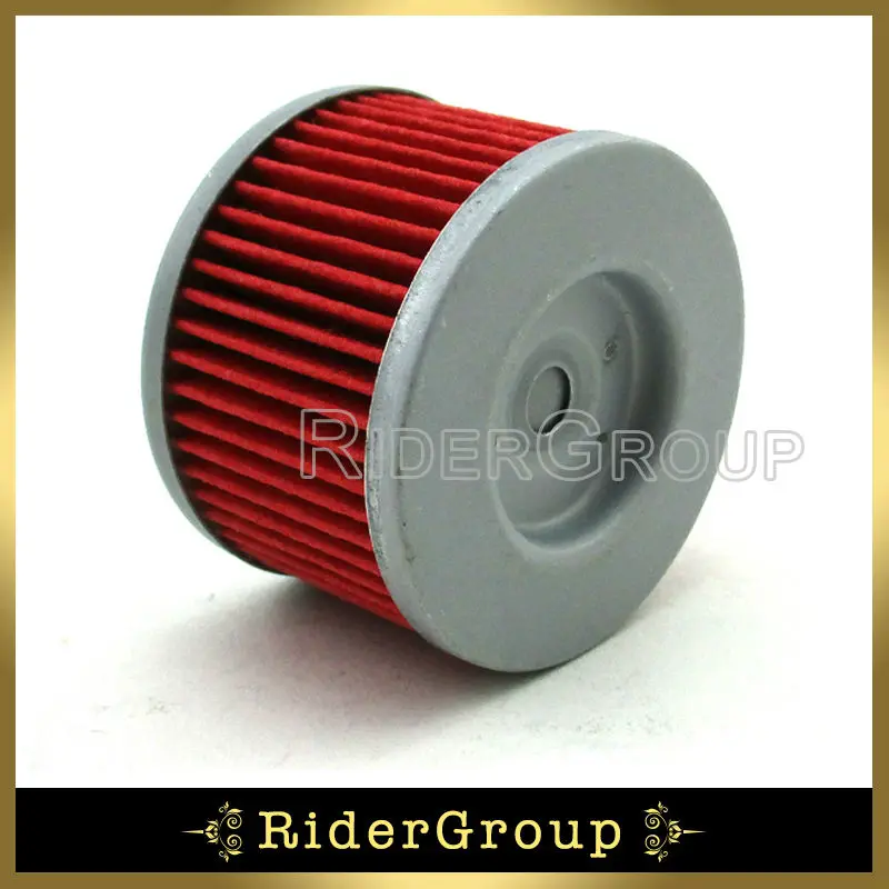 MXA0650 (10)