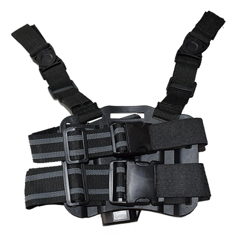 HTB1nOVkTiLaK1RjSZFxq6ymPFXaP