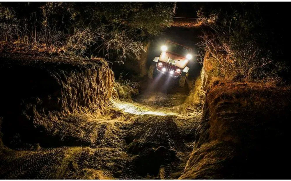 cree-offroad-light_04