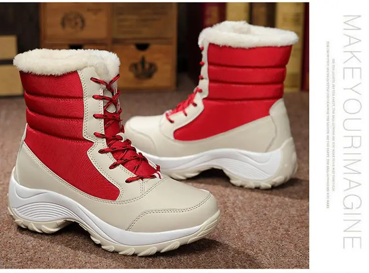 20180929_203755_016_01