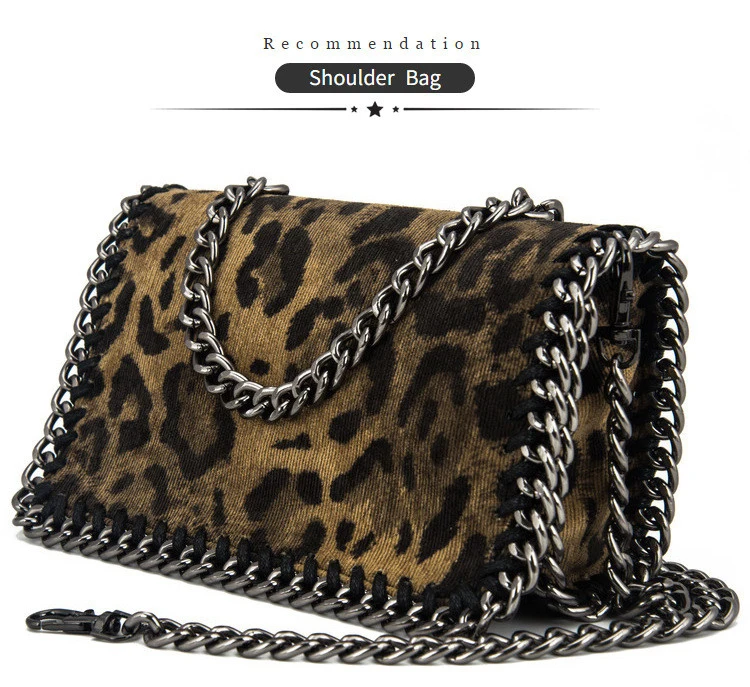 shoulder xhain bag (1)