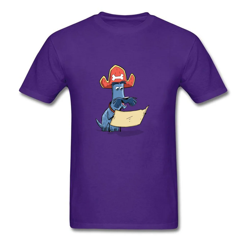 sidebar-haggis_purple