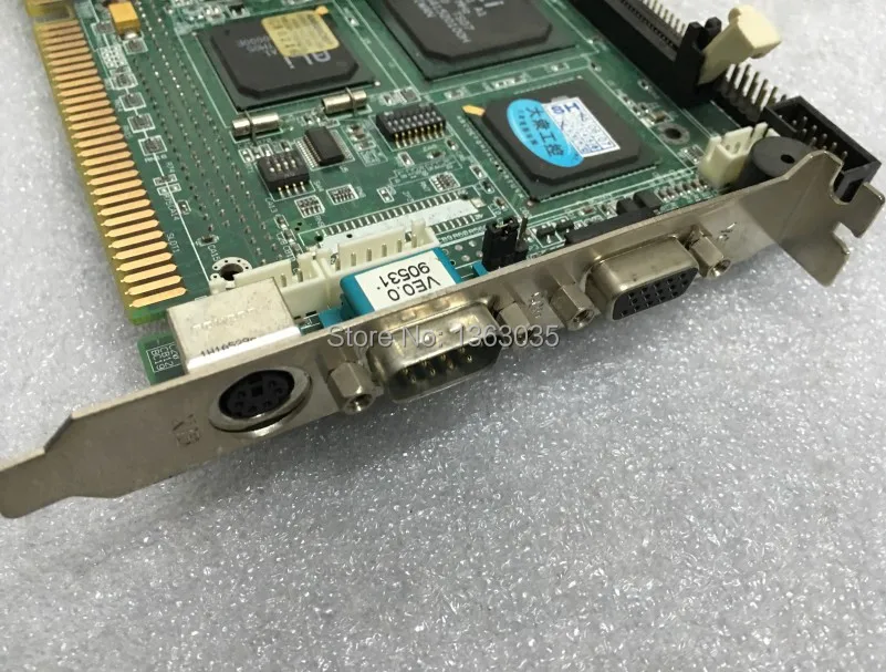 LMB-682VP  1