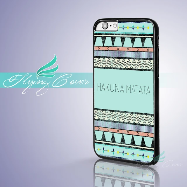 coque iphone 8 plus hakuna matata coque iphone 8 plus hakuna matata