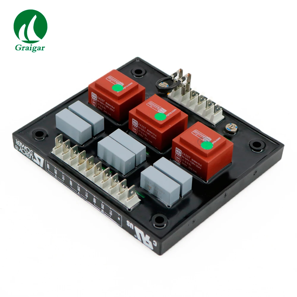 AVR-R731-(3)