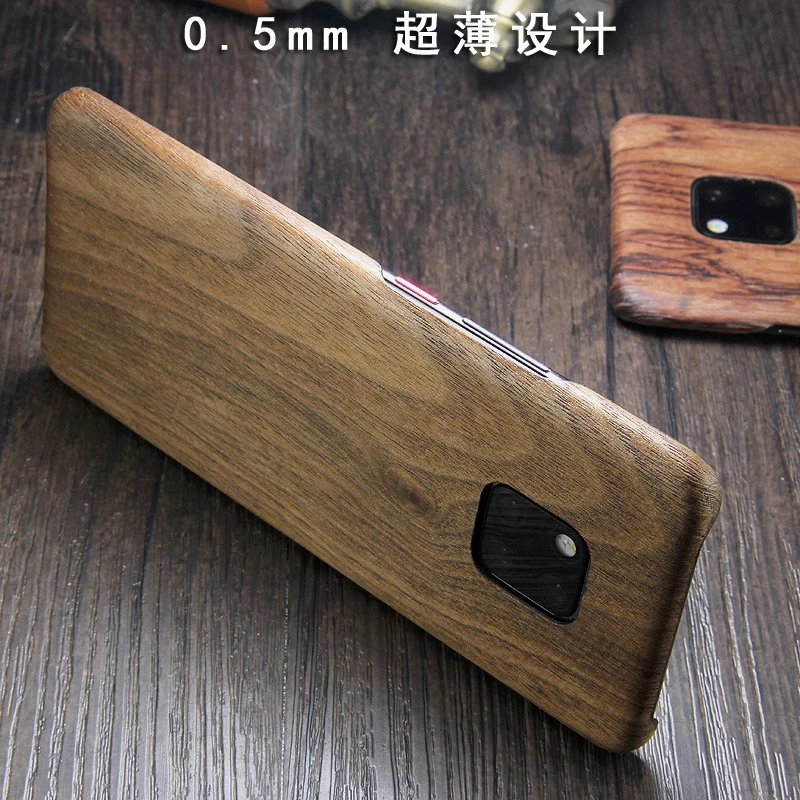 download_image (1)