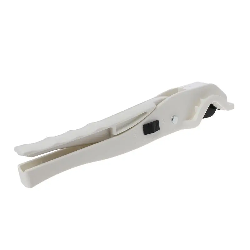 

PC Water Cooling System High Strength PETG Pipe Cutter Tube Cutter Scissors Shears Tool