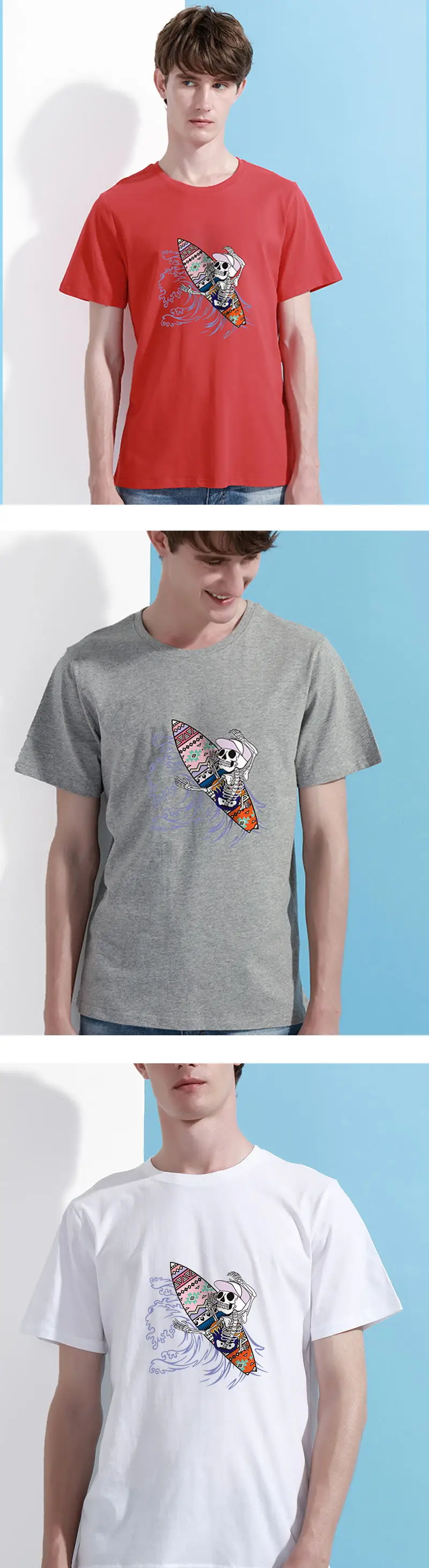3_