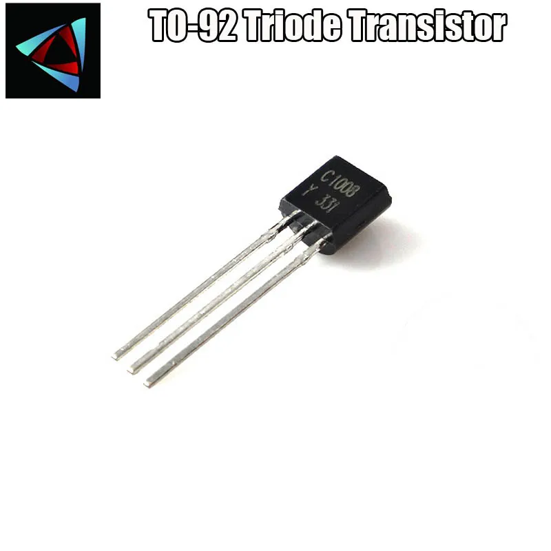 транзистор самсунг. S8045r мосфет. транзистор c 732. транзистор f409. моп транзистор irf3905.