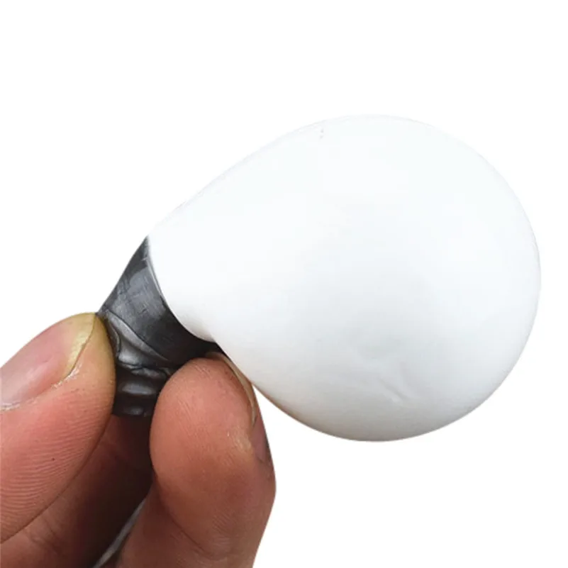 4 - LIY70713007_20170713022647843