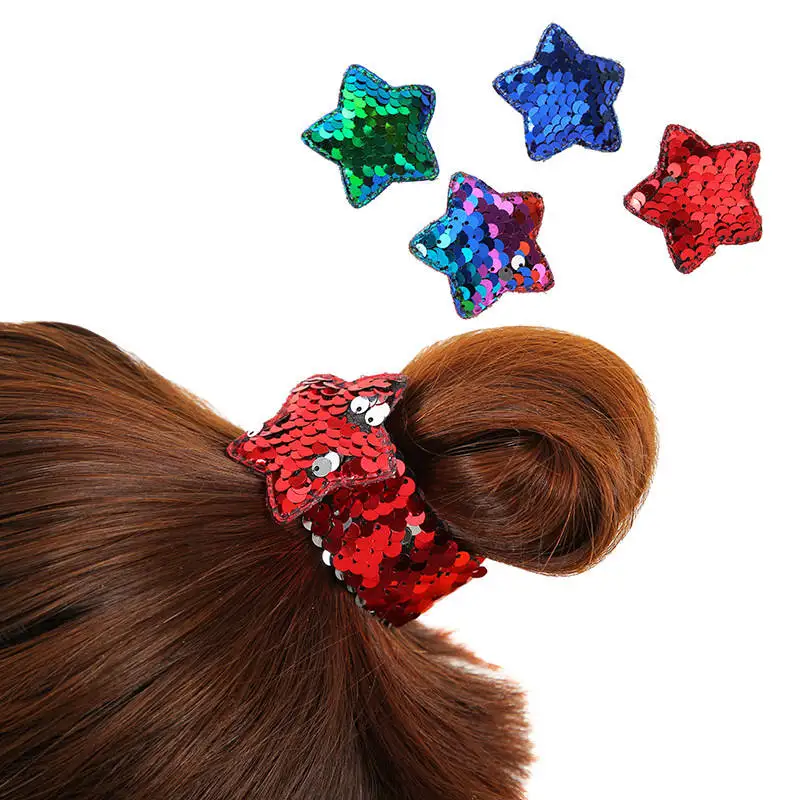 主图03