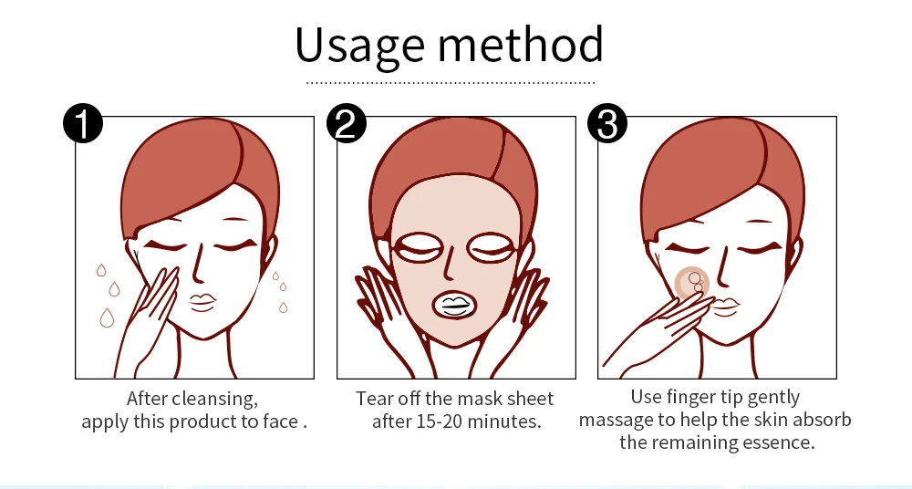 HTB17HoBRXXXXXaIXXXXq6xXFXXXu