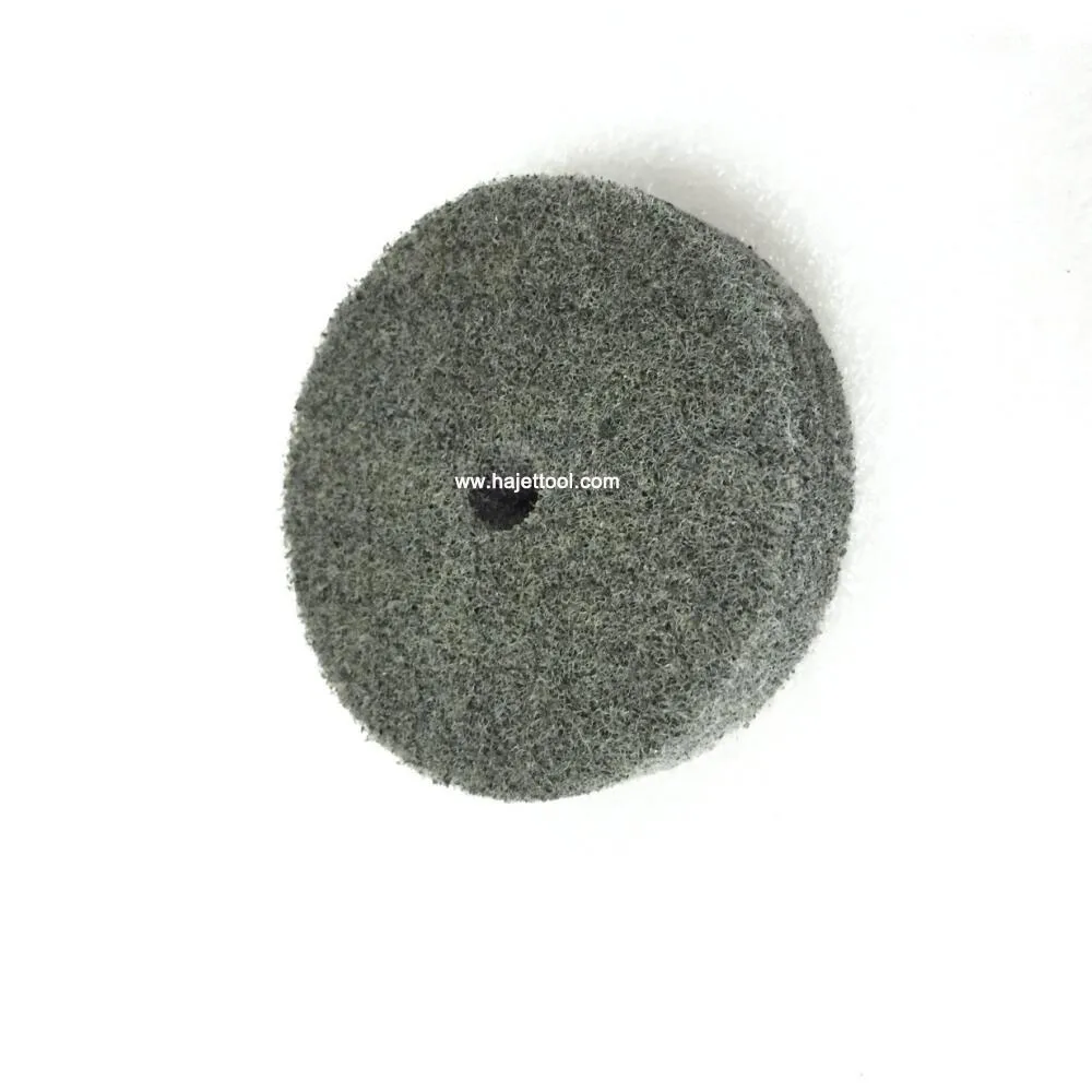 HJ-758C 1000X1000 (2)
