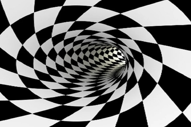 10214131888_777560499