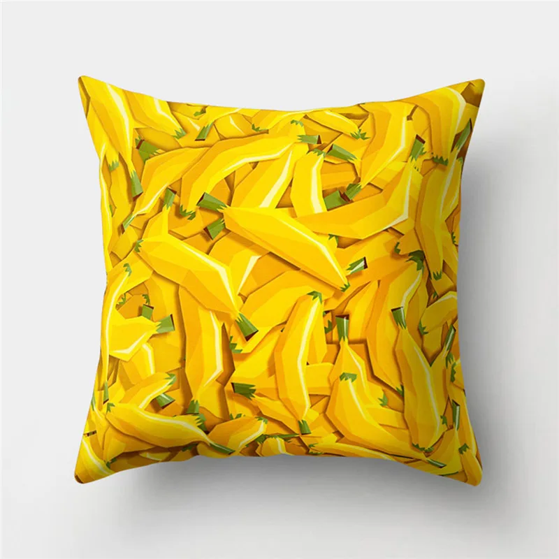 подушка желтый. желтые наволочки. желтые наволочки. подушка диванная желтая. желтые наволочки.