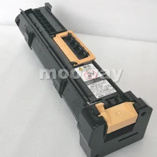 Восстановленные совместимый фотобарабан для Lexmark X850 X852 X854 фотобарабан