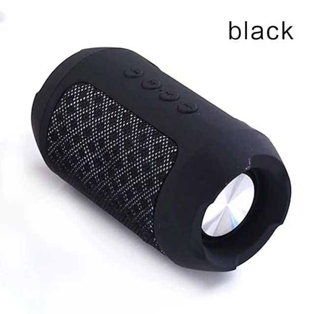 HIFI-Portable-Audio-wireless-Bluetooth-Speaker-Stereo-TF-FM-Radio-Music-Subwoofer-Column-Speakers-for-Computer.jpg_640x640