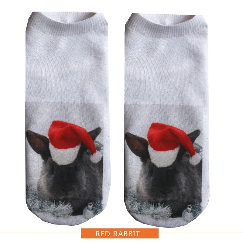 HTB15e0HOmzqK1RjSZFHq6z3CpXaQ