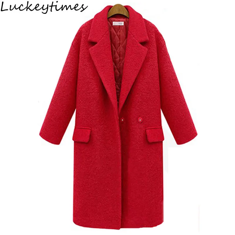 Online Get Cheap Ladies Red Coat -Aliexpress.com | Alibaba Group Online Get Cheap Ladies Red Coat -Aliexpress.com | Alibaba Group