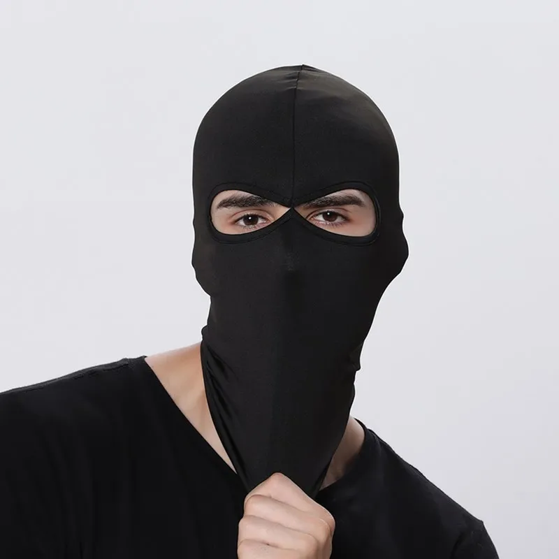 Black (2)