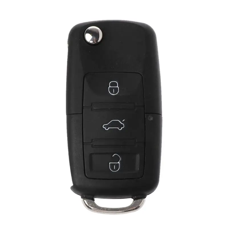 

433 MHz Wireless Duplicator Copy Remote Controller Metal Clone Remotes Auto Copy Duplicator For Gadgets Car Home Garage