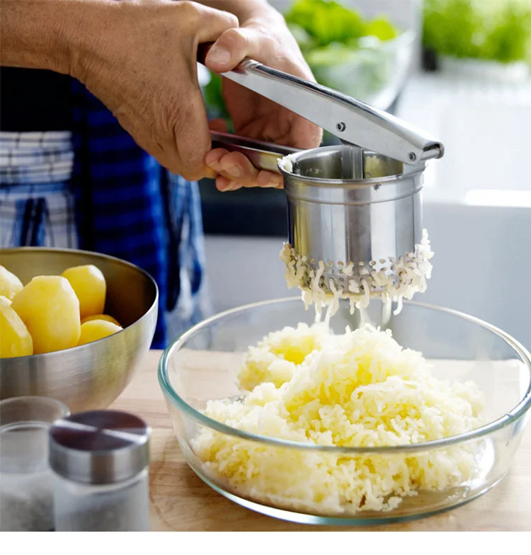 potato-masher-ricer-02
