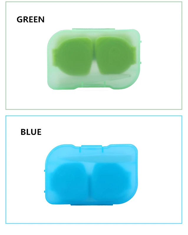 详情页25_06_副本