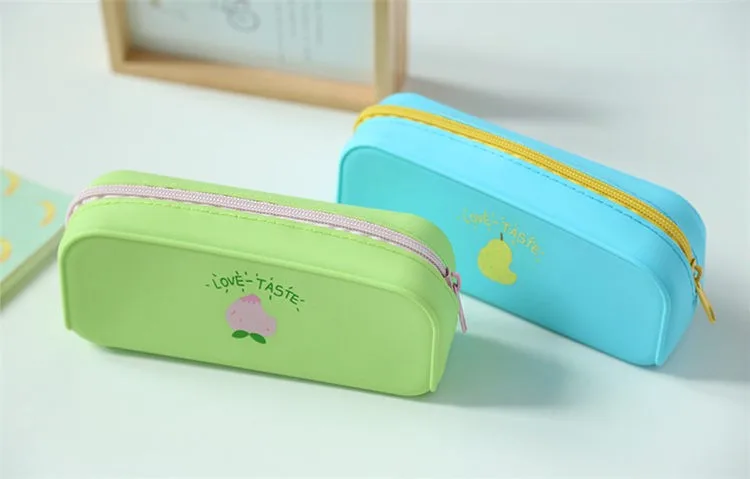 TB20gftspXXXXcYXpXXXXXXXXXX-774704352