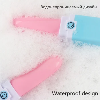 Lipstick Vibrator 10 Speed USB Rechargeable Massager G-spot Stimulates Clitoris Waterproof Vibrators Sex Toys for Women Products 4