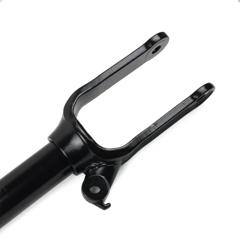 Передний амортизатор AP02 для Mercedes X/W164 GL ML 350 1643206013 1643200130 1643200131 1643200230| |
